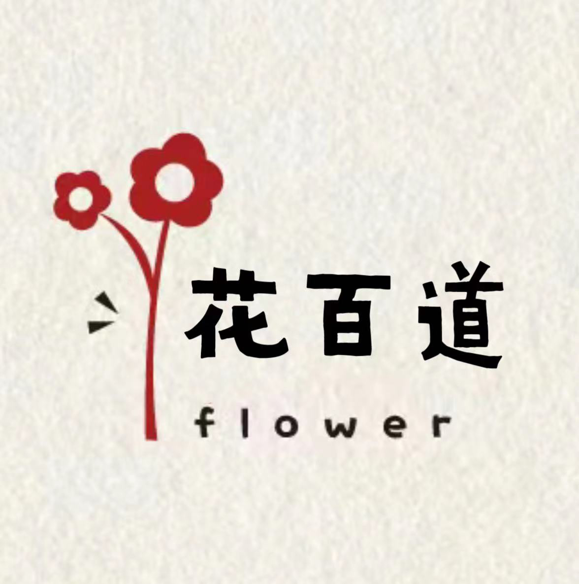 龟背竹一物一拍，听清序号，拍啥发啥