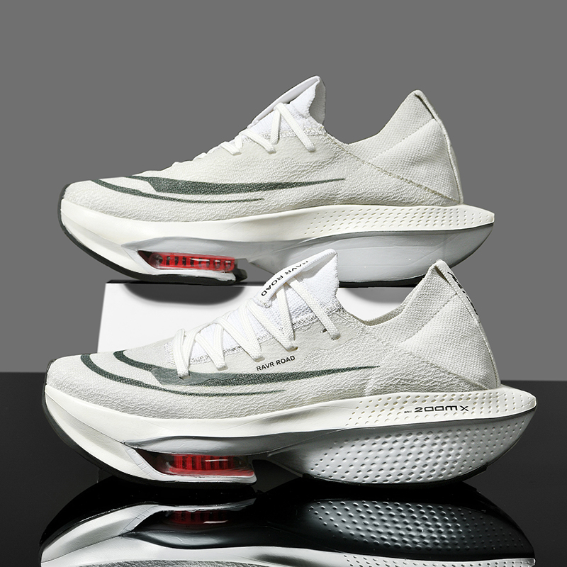 破2气垫碳板竞速跑鞋Zoom AlphaFly Next2N
