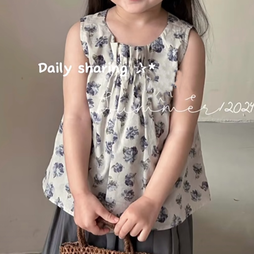 【Umi有米童装】no退换 优质尾货 下单备注编码 默认微瑕 女宝男宝