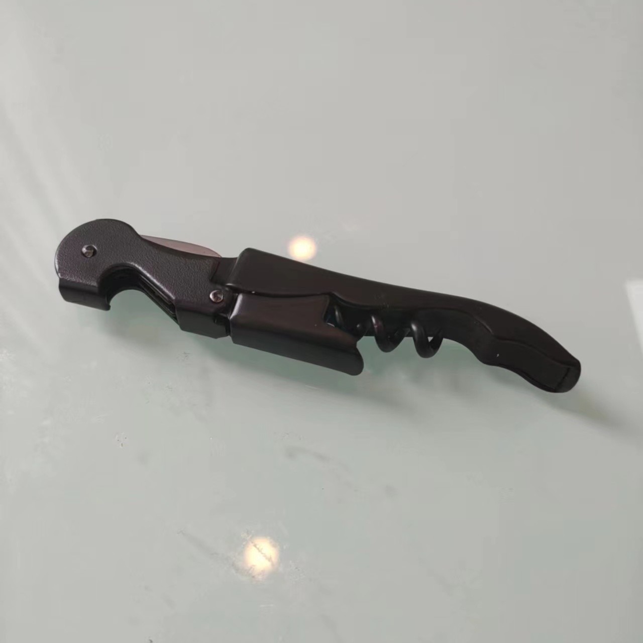 海马刀