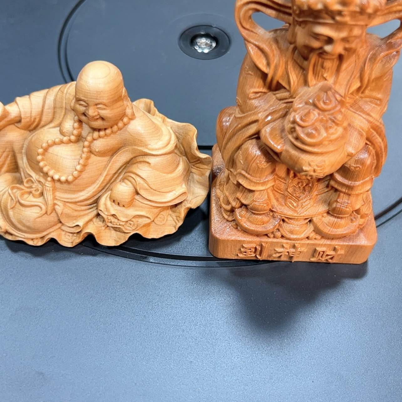 【闪购商品】崖柏菊