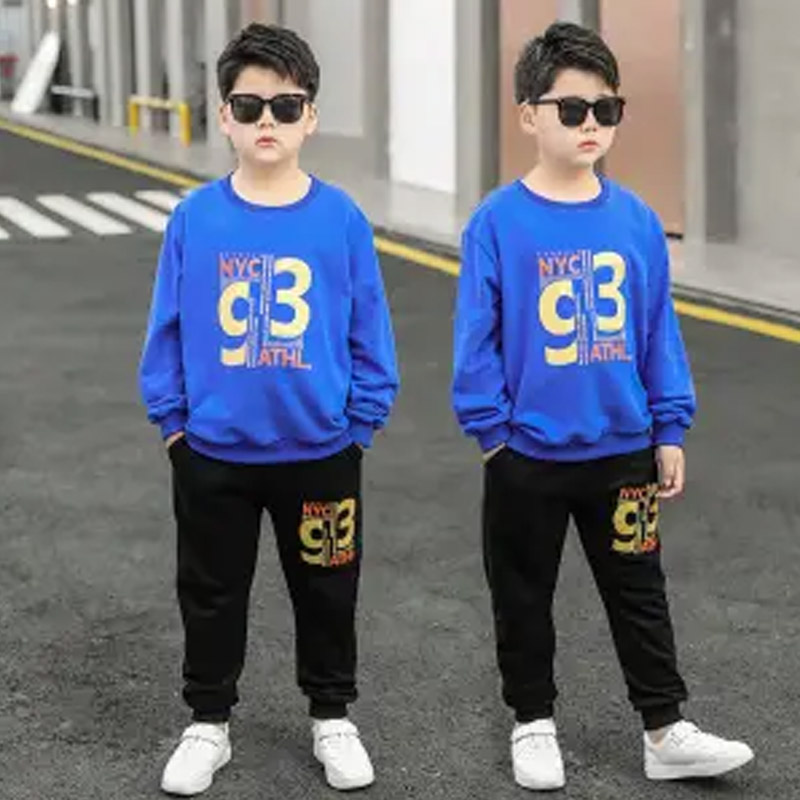 【厂家清仓C101-C301】男童服装140-180尺码