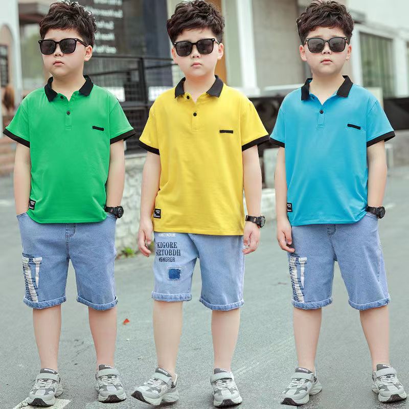 【厂家清仓衣服A101-A200】