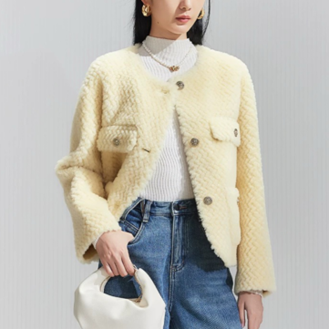 #309-#359时尚洋气百搭女装（定制款直播间为主，不要私自拍下）