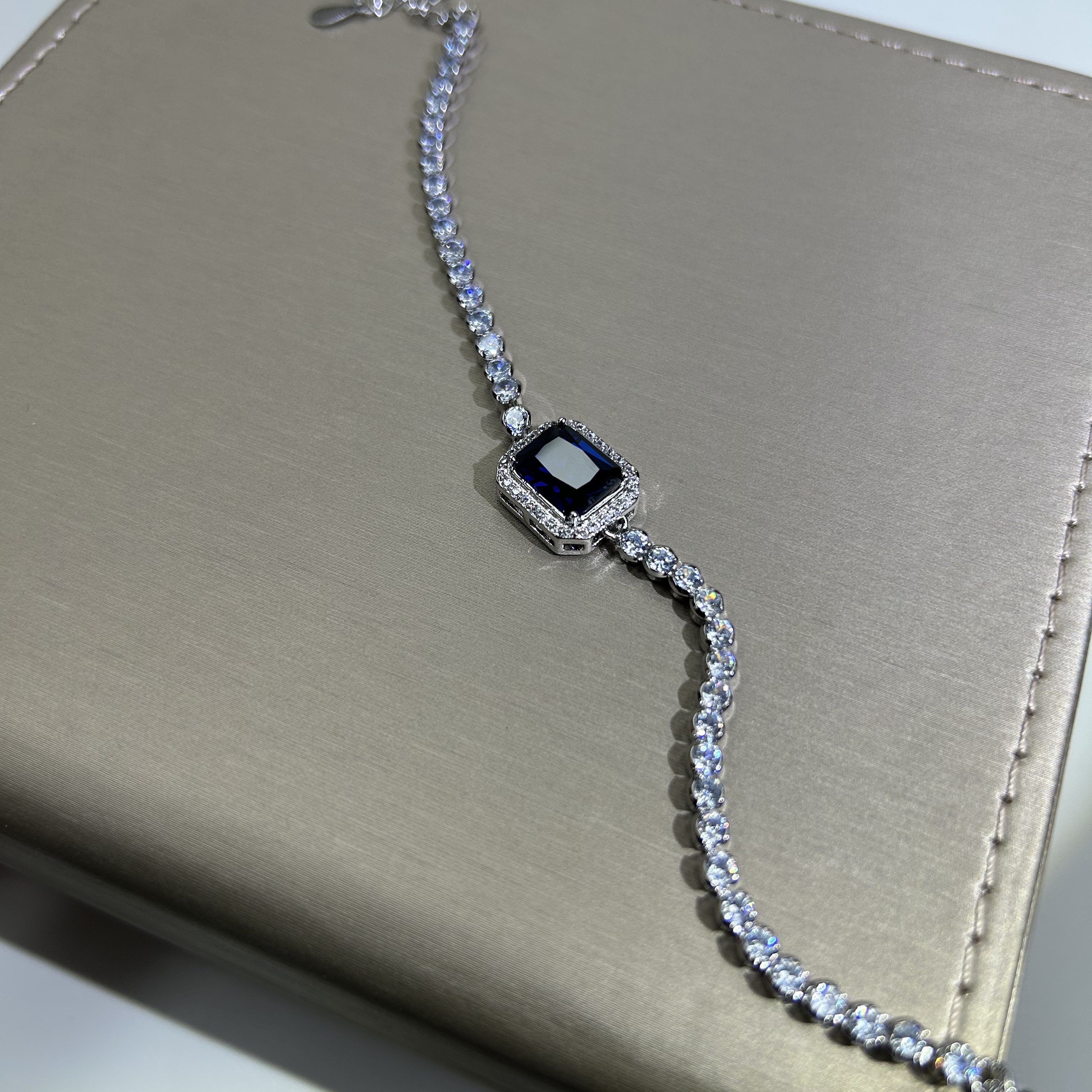 手链 手链 【锦盛商行】A1202手链——DM