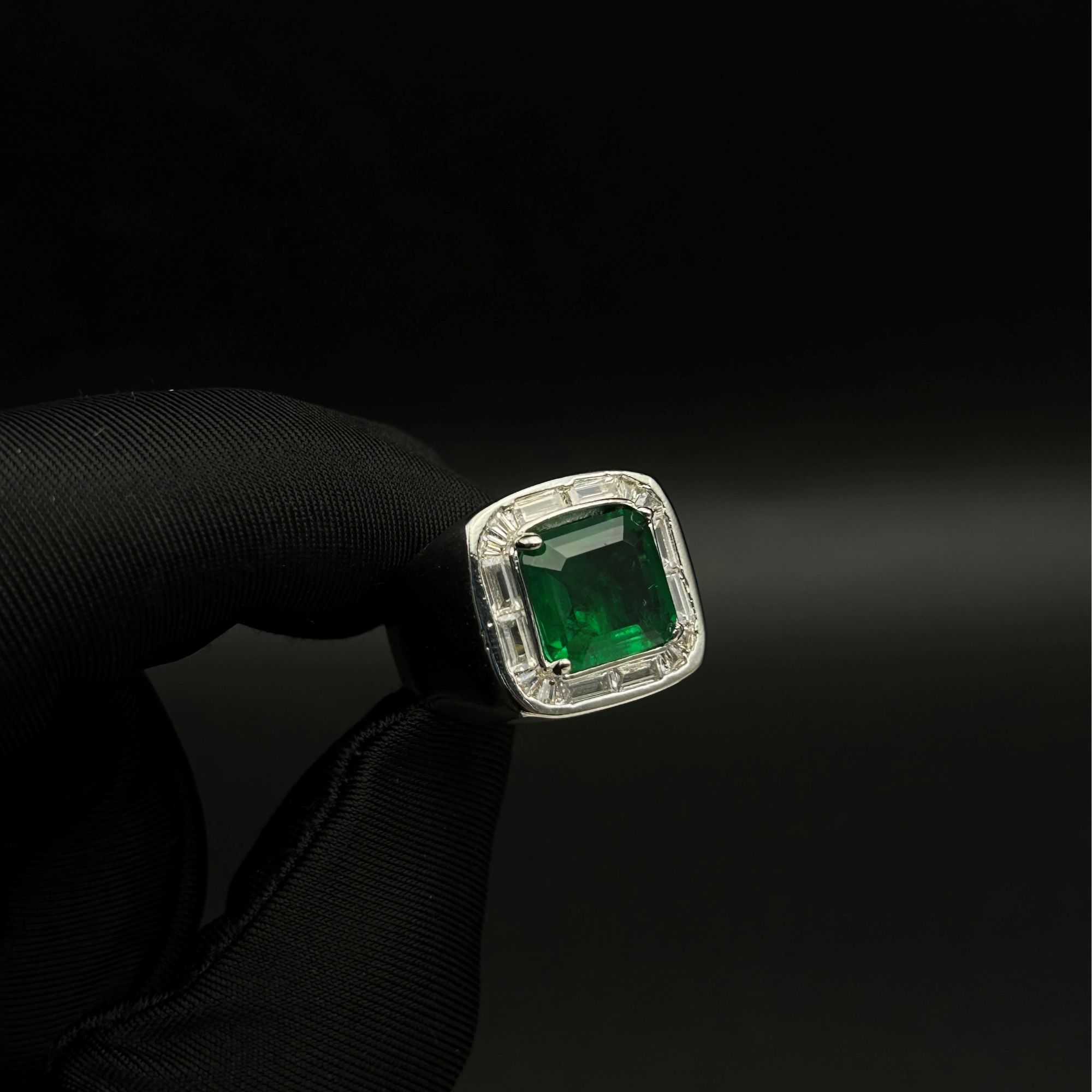 戒指 【锦盛商行】A1244戒指/指环——DWA