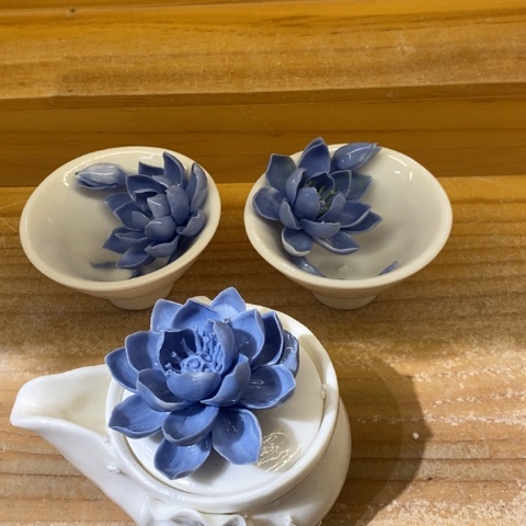 其图哦哦哦小杨我哦哦啊哦哦哦哦哦