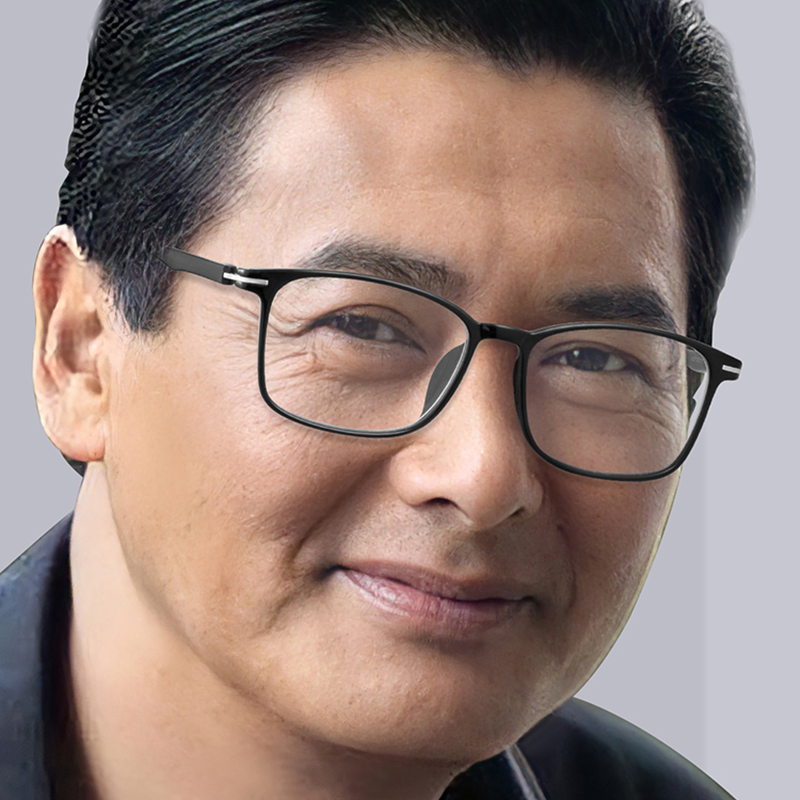 中老年防蓝光老花镜高清护目眼镜100-400度阅读镜男士专用