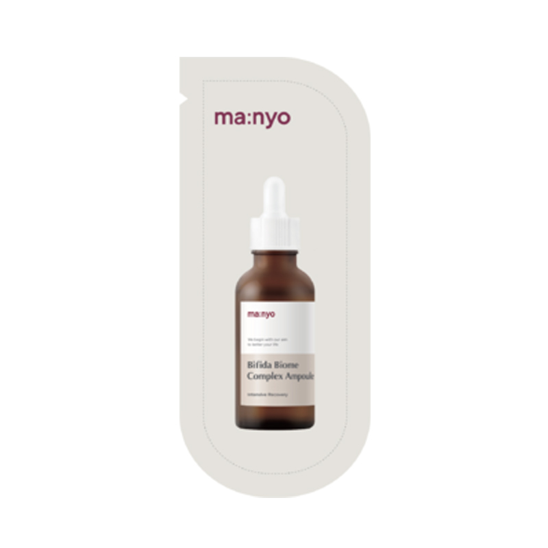 益生菌精华1.5ml