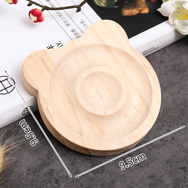 合成金属手链 各种手链DIY配件合集