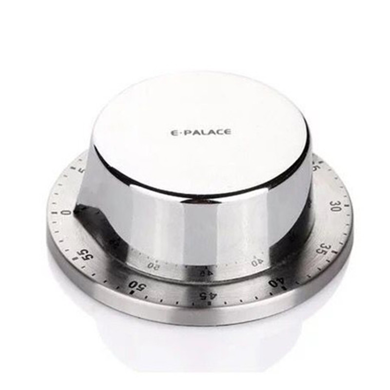 飞碟款计时器