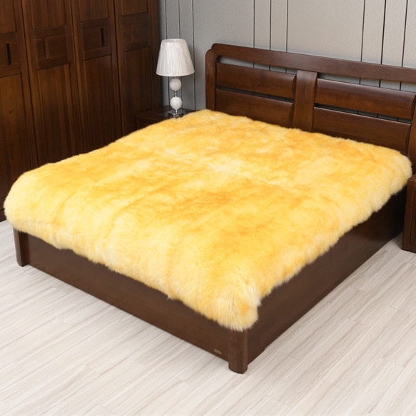 定制软垫冬季床褥子垫被加厚垫褥家用冬天保暖地毯