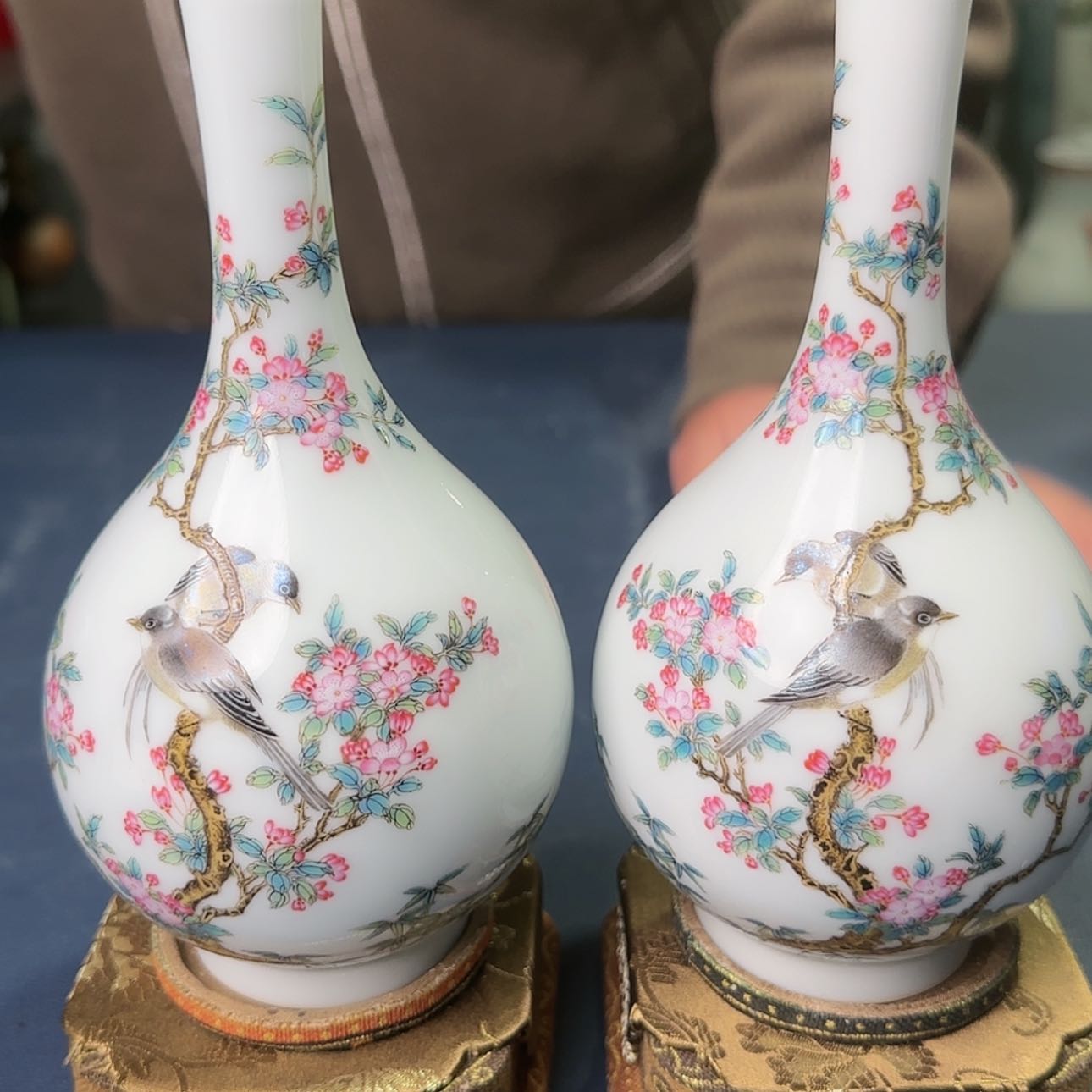 【闪购商品】陶瓷壶