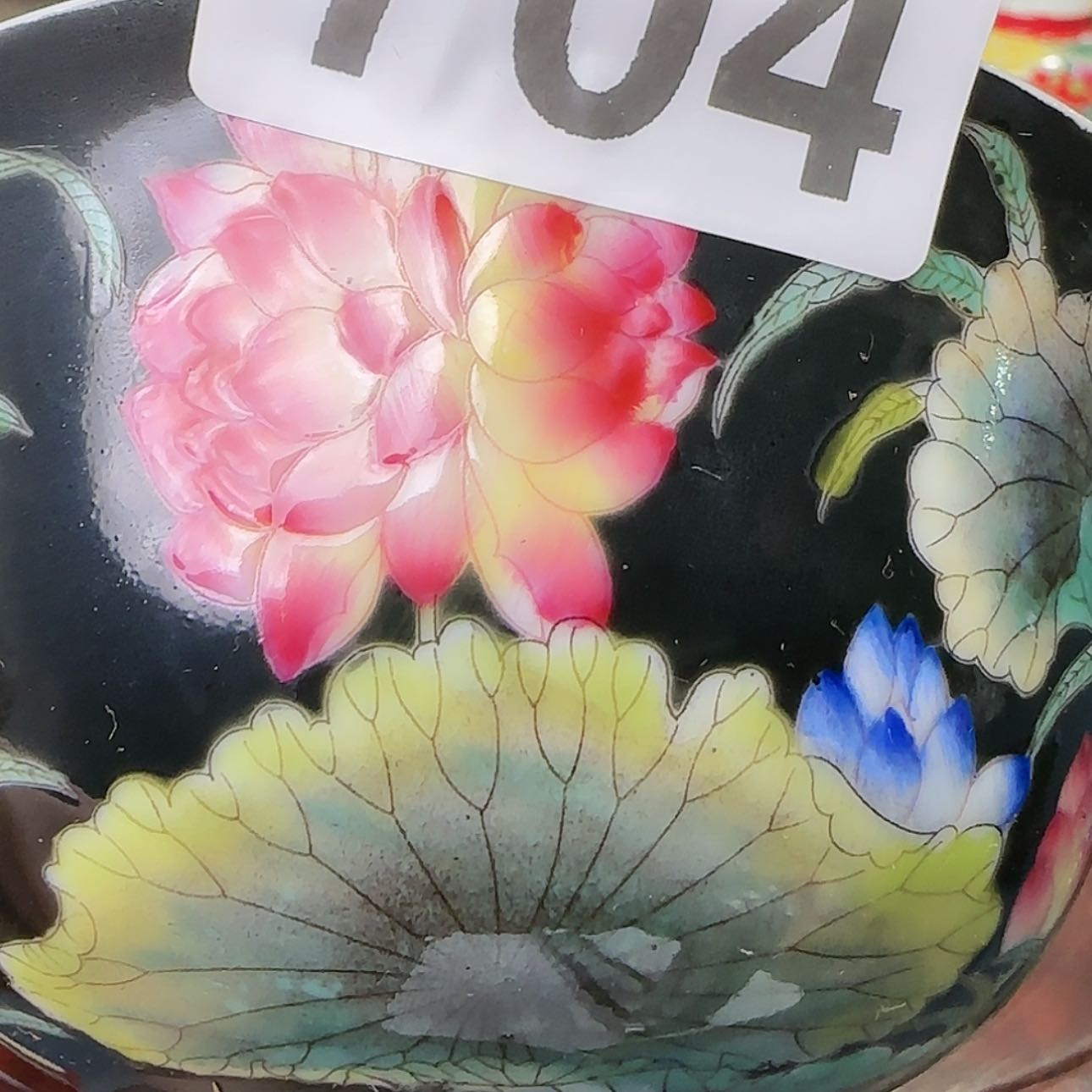 【闪购商品】陶瓷壶