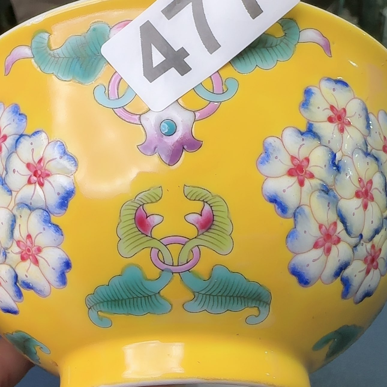 【闪购商品】陶瓷壶
