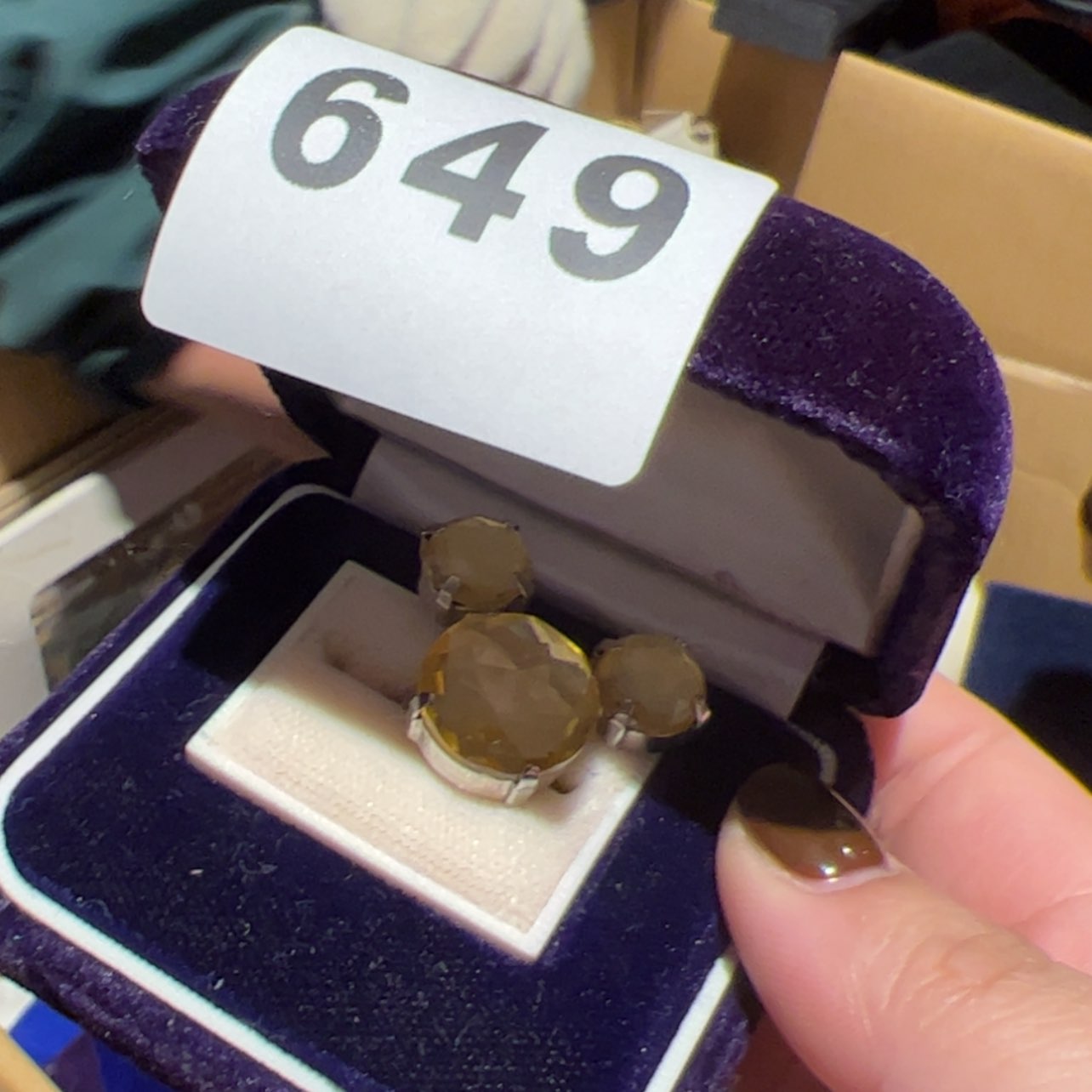 【闪购商品】密胺1*️****