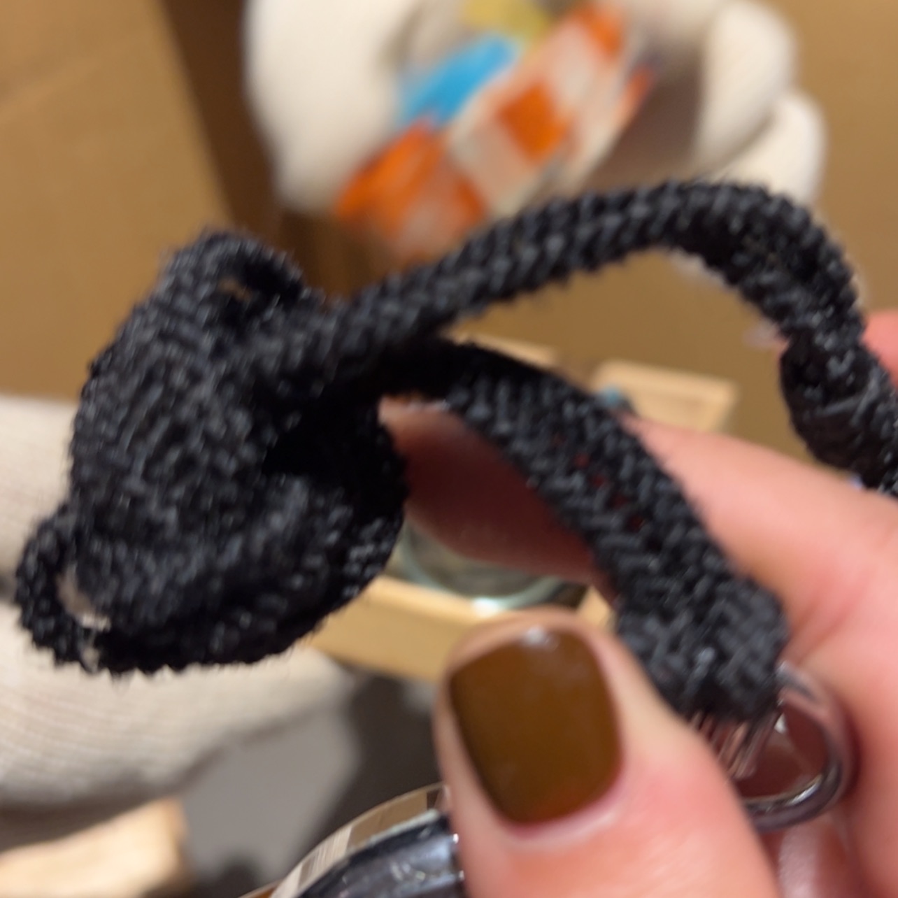 【闪购商品】密胺1阿**达