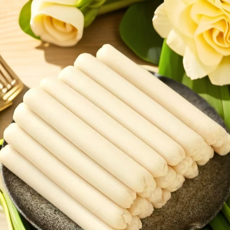 鳕鱼肠鱼肠（60克）