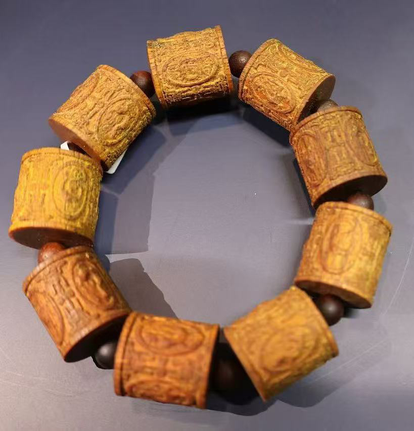 链接192木串桶珠