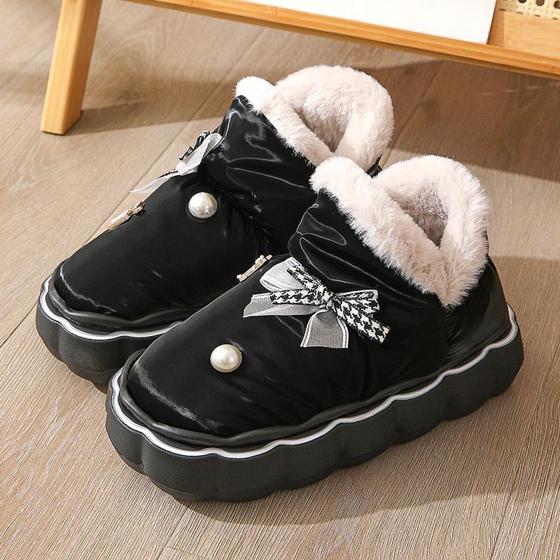 棉拖鞋，福利价，自己备注号码A字母开头