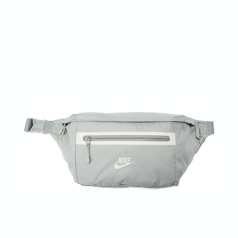 NIKE耐克中性NKELMNTLPRMWAISTPACK轻便腰包DN2556-370