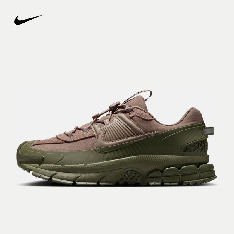 NIKE耐克男子ZOOMVOMEROROAM冬季款低帮时尚运动鞋FV2295-201