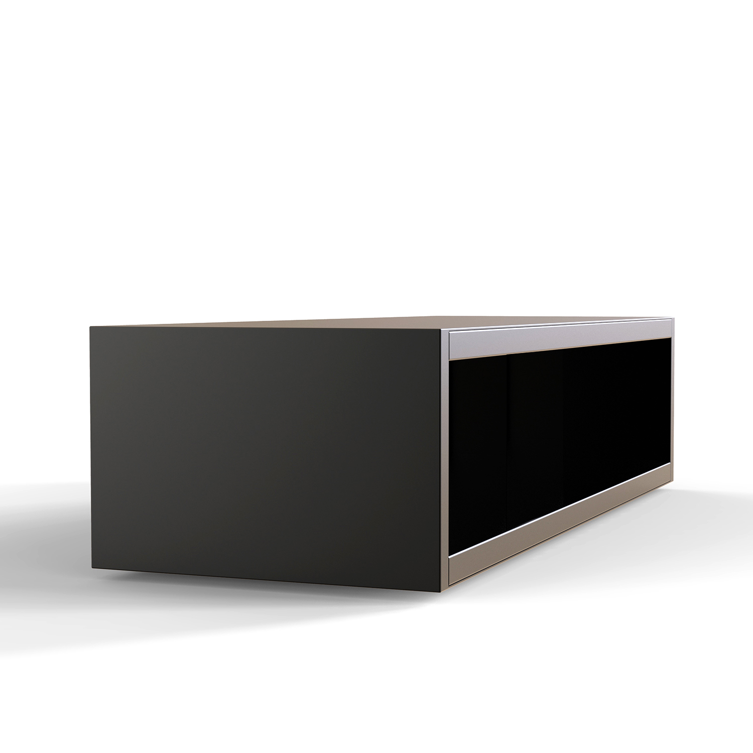 匠人赤焰特大号壁炉专用定制款 加大 加宽 1.6米 长 壁炉底座