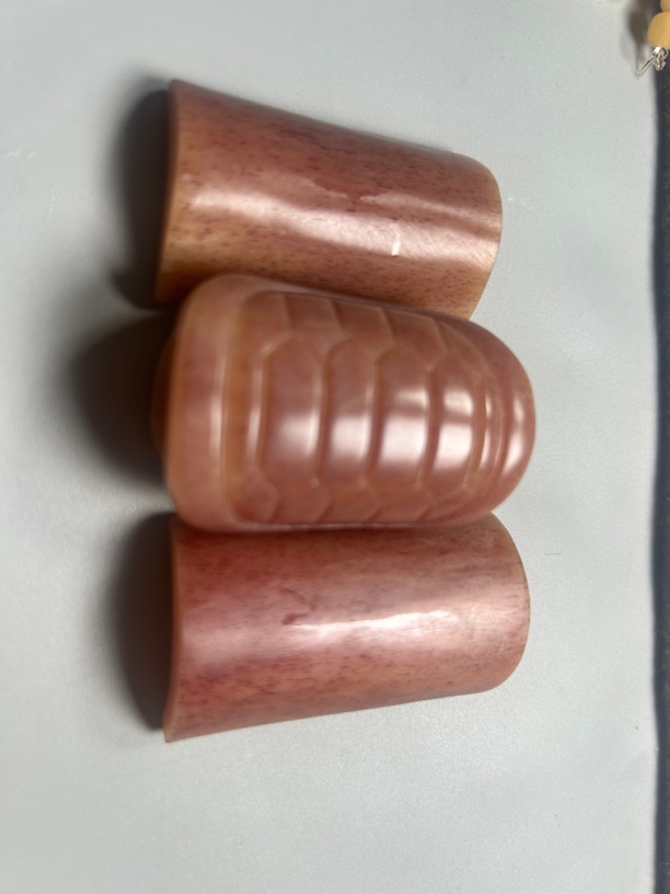 精品家居高端个性饰品