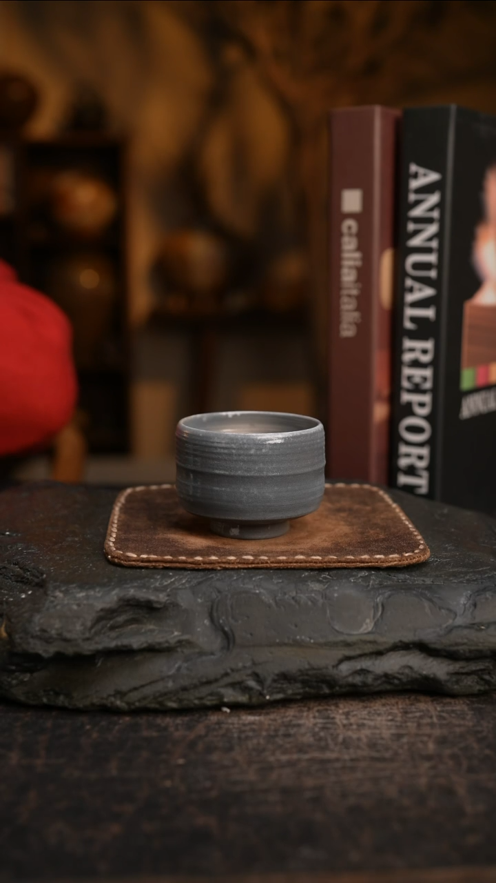 【闪购商品】杯610