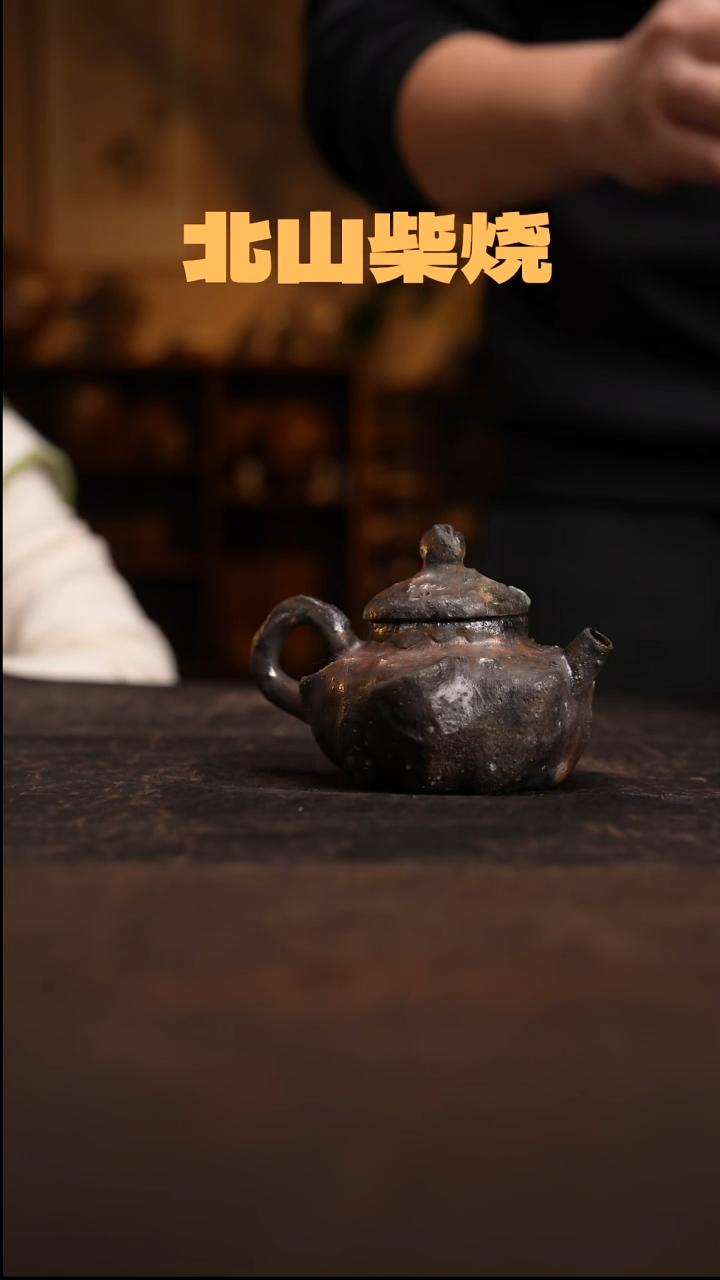 【闪购商品】杯071