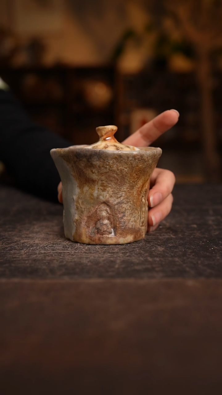 【闪购商品】杯588