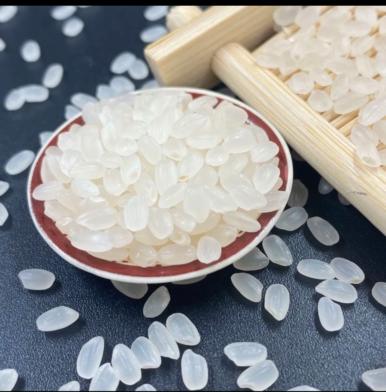 【2.5kg发一包】有问题请联系客服>           > 自发热包赞助