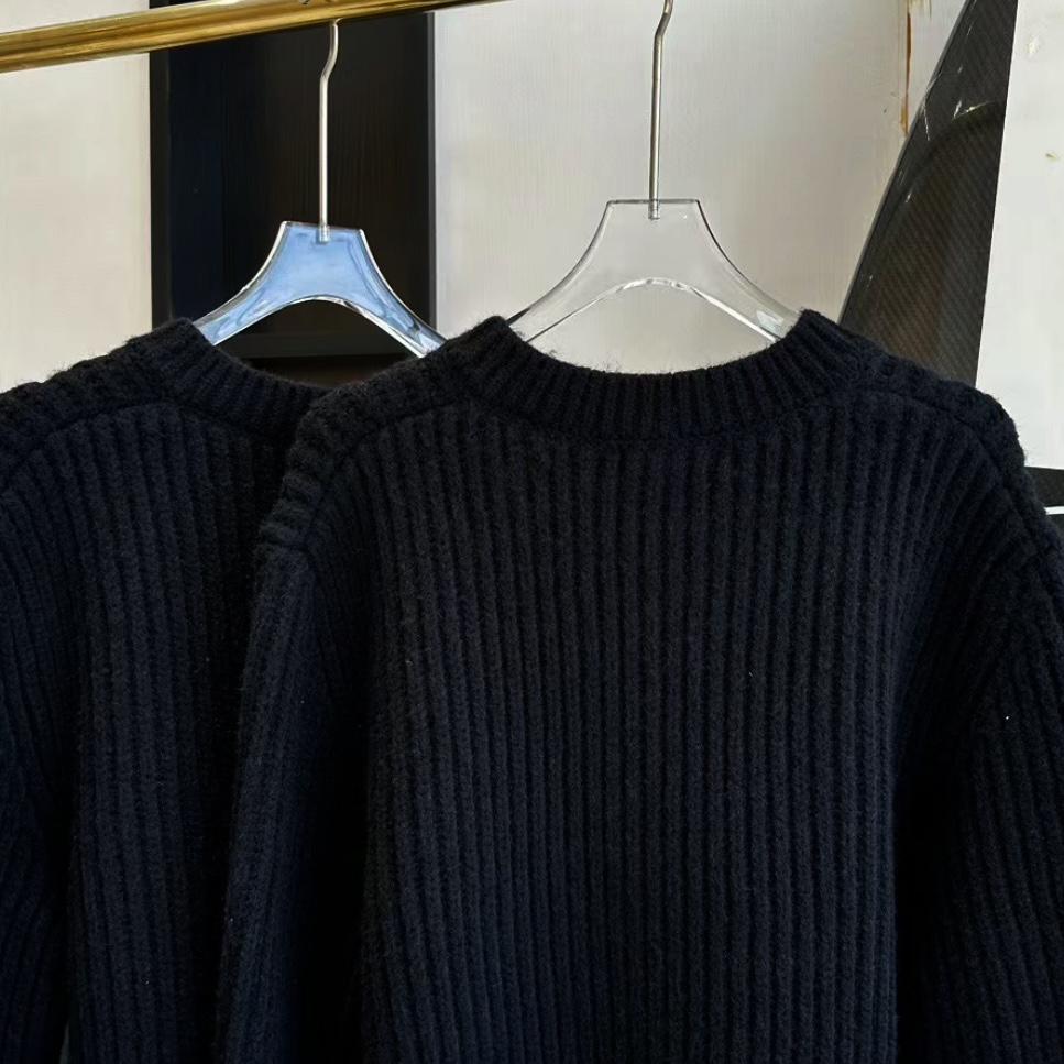 【pp开衫】我们的老公们身上那件开衫