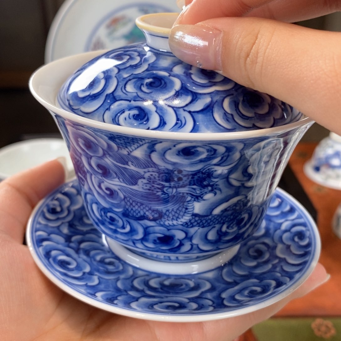 杯青云青云飞去了青云山的