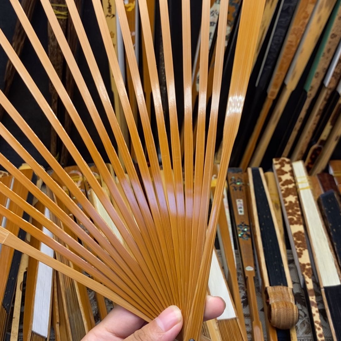 扇子27556888888999998885669