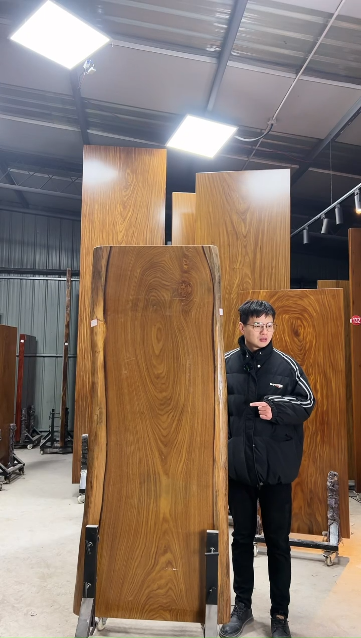 【闪购商品】非洲柚木王非洲柚木王188-75-6