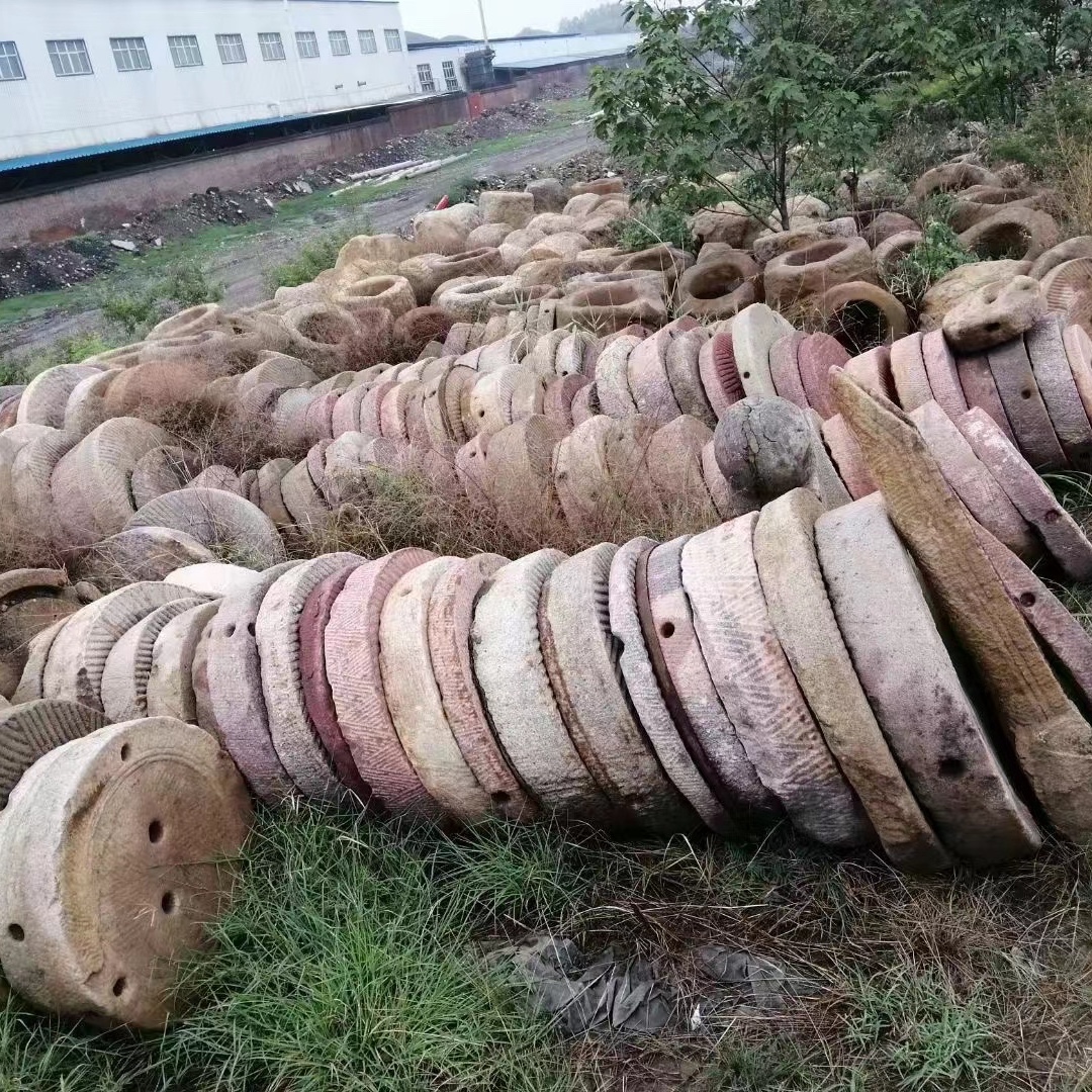 老物件全场包老价格链接