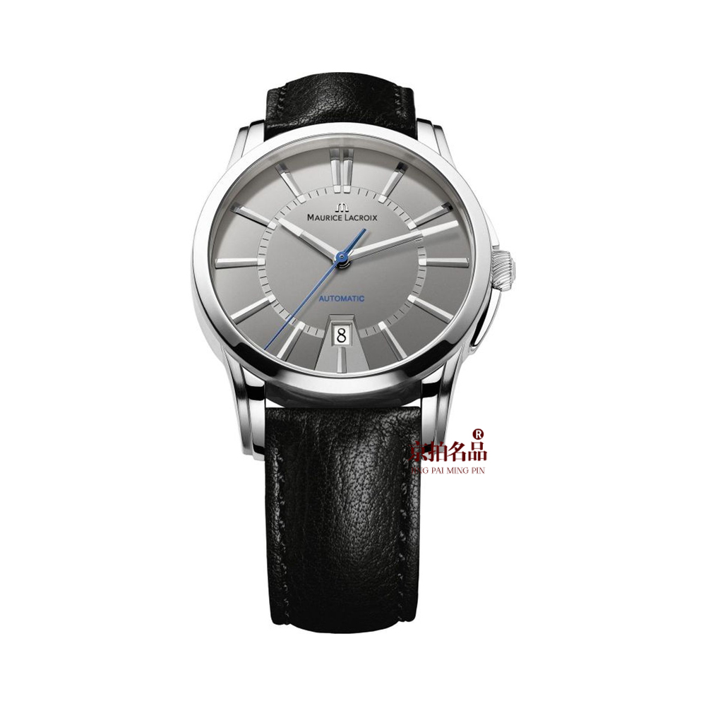 95新 Aimei/艾美  奔涛/单表/表径40mm/参考15500/9199