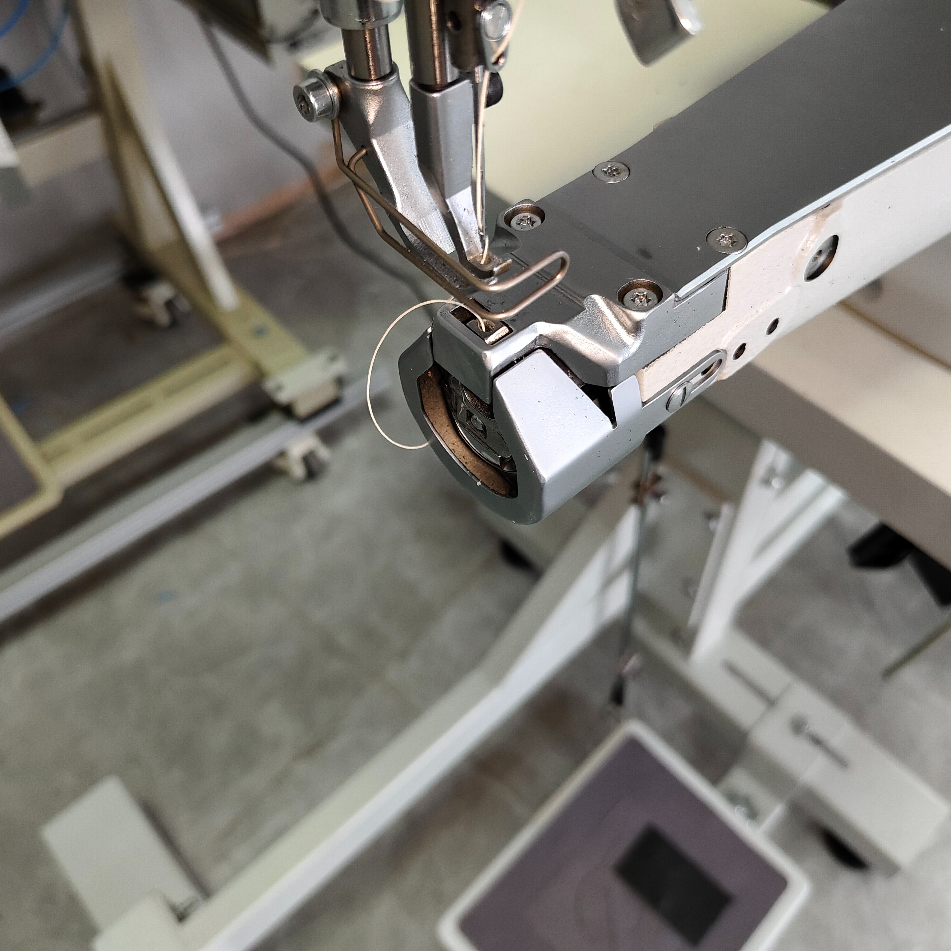 669超小嘴，无损安装