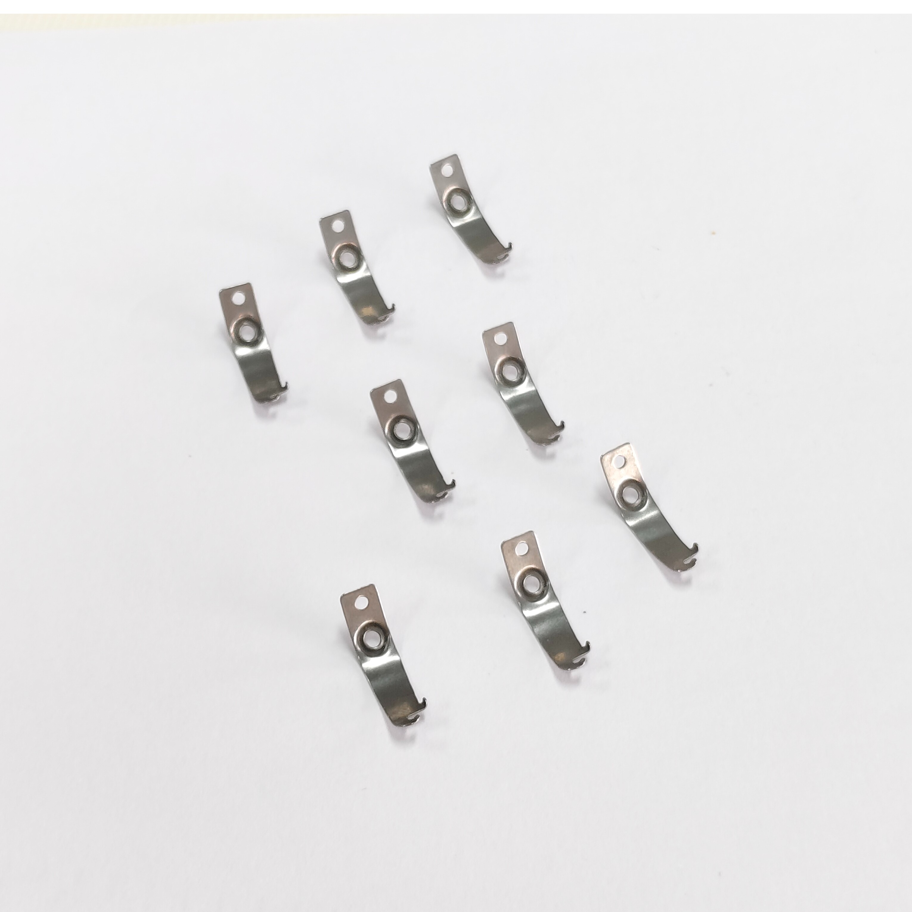 杜克普867，669，869，767，367，069梭皮