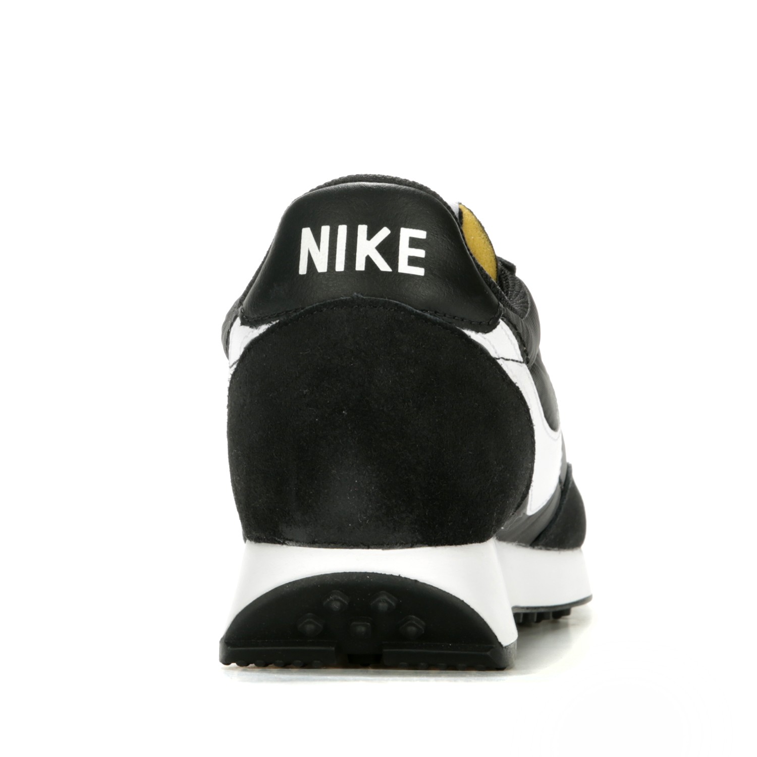 Nike耐克正品AIR TAILWIND 79 男子同款华夫格运动鞋 487754-012