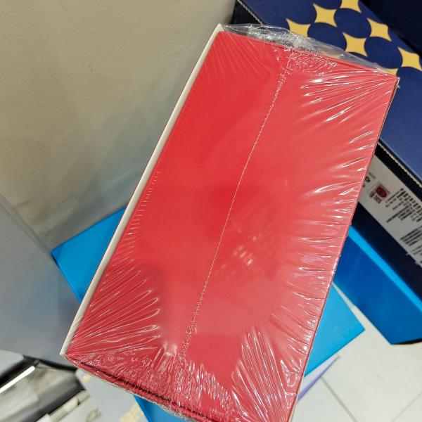 377 时尚服装配饰