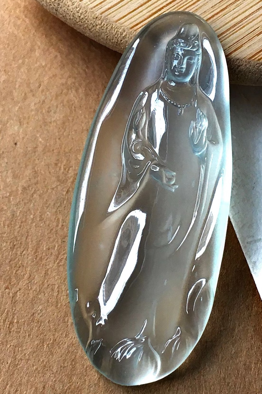 翡翠工厂直销工费链接