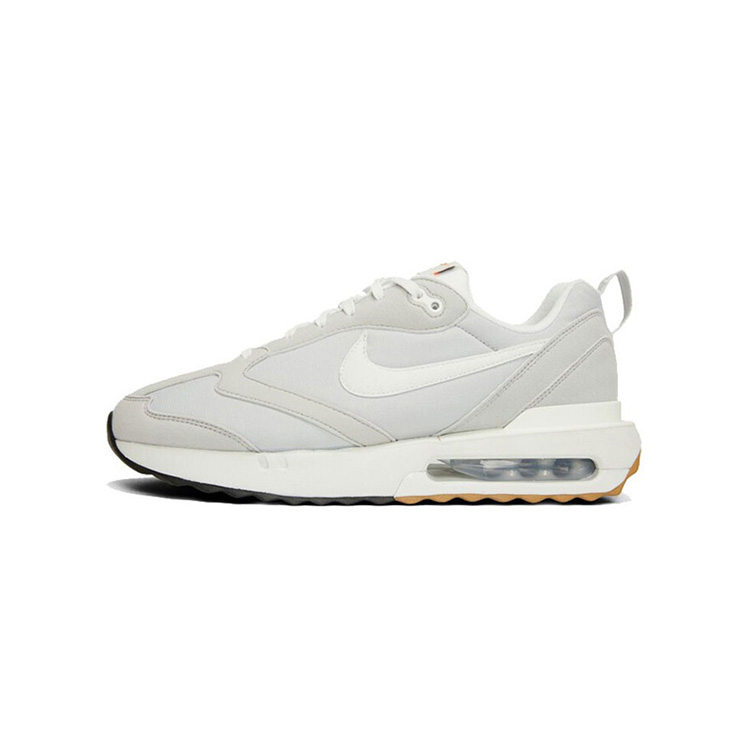 NIKE/耐克AirMaxDawn男子气垫透气缓震运动跑步 DJ3624002 #HB