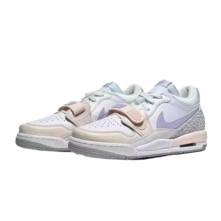 Nike/耐克【廊坊万达NK专享】AJ312LOW女款大童运动鞋 HF0747151