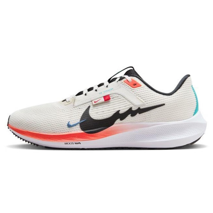 Nike/耐克【东南智汇城NK】AirZoomPEGASUS40跑步鞋 FZ5055101