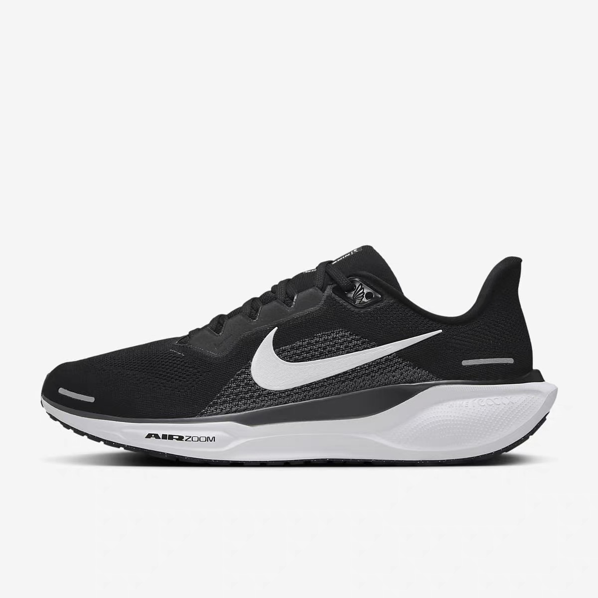NIKE/耐克【邯郸万达NK专享】男飞马41公路竞速训跑步鞋 FD2722002