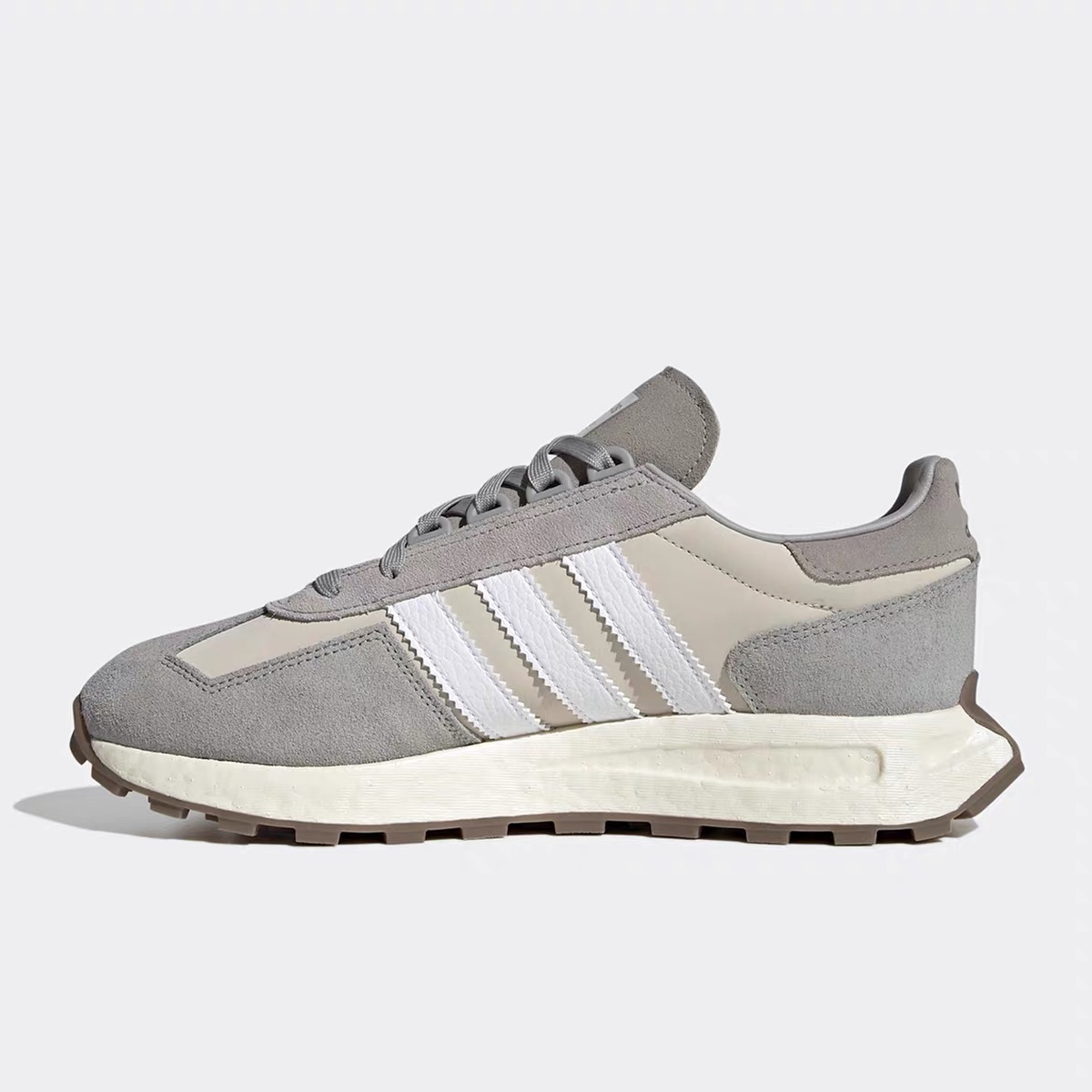 adidas/阿迪达斯RETROPYE5运动鞋跑步休闲鞋 GY9922 #HB