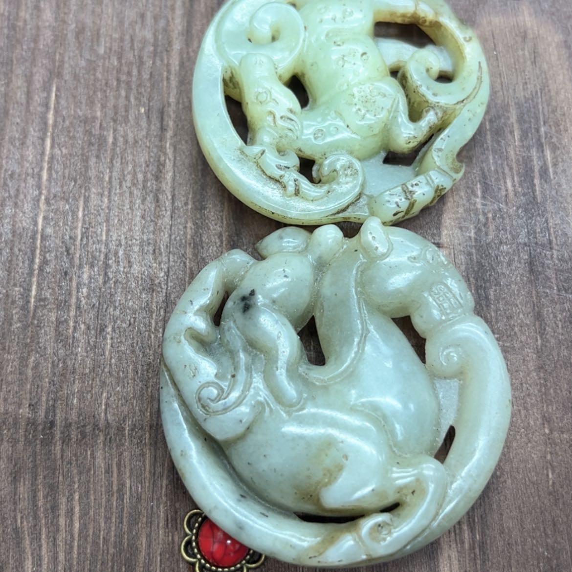 【闪购商品】书法111111111