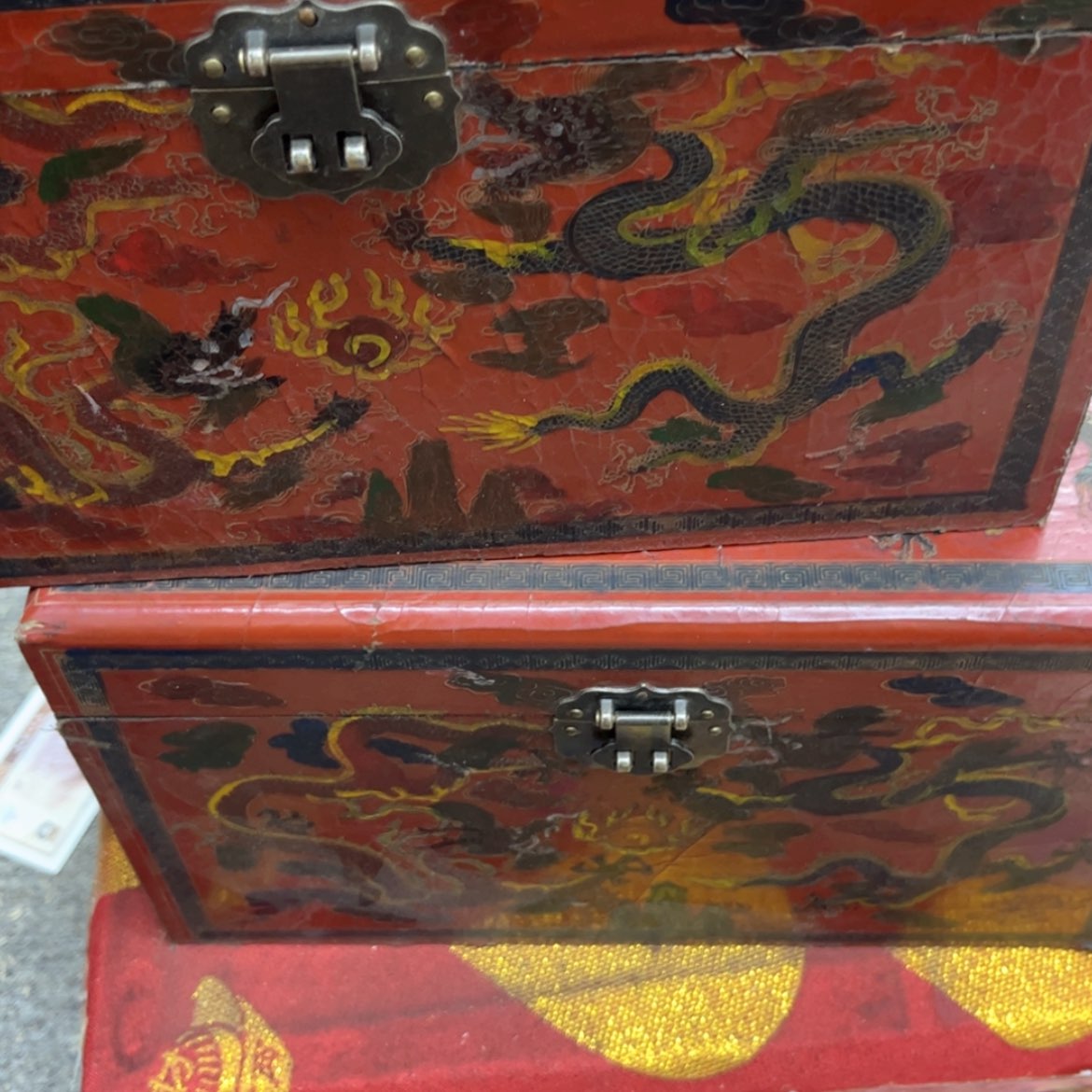 【闪购商品】书法阳*